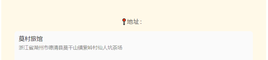 17377055444159086.png