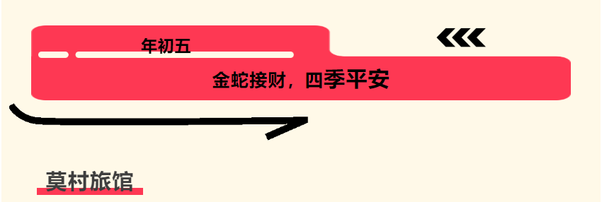 30.png