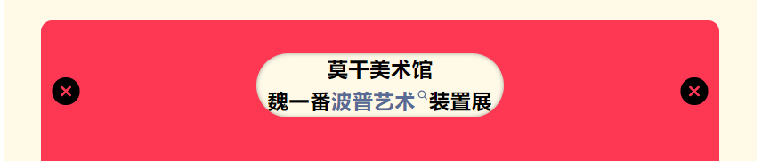 33.png