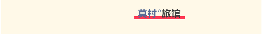 26.png
