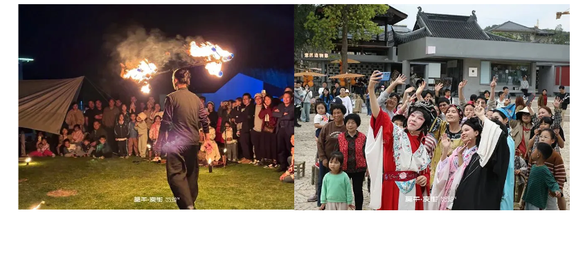 屏幕截图 2025-04-29 114038.png