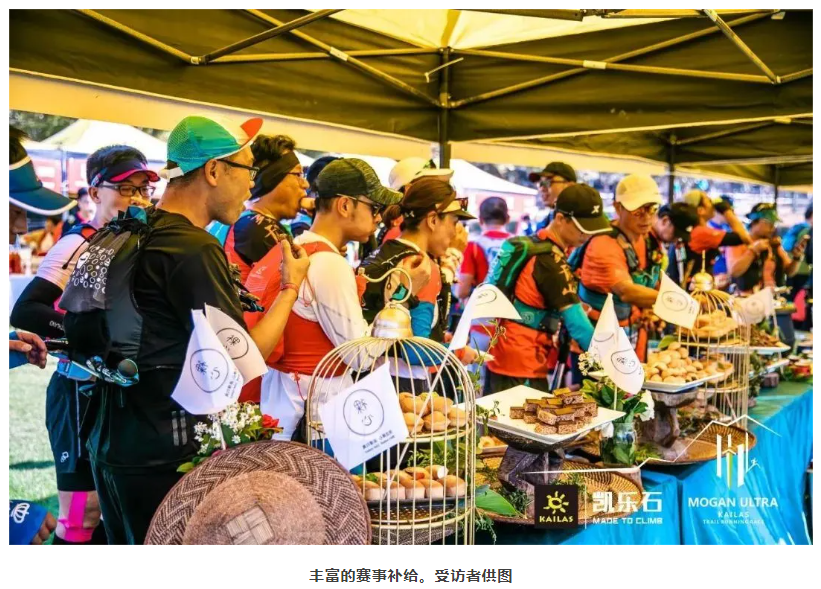 屏幕截图 2025-04-30 093737.png