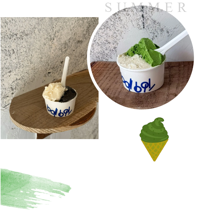 批注 2025-05-19 110441.png