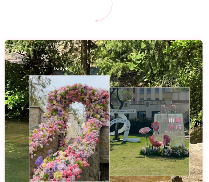 批注 2025-05-22 104713.png