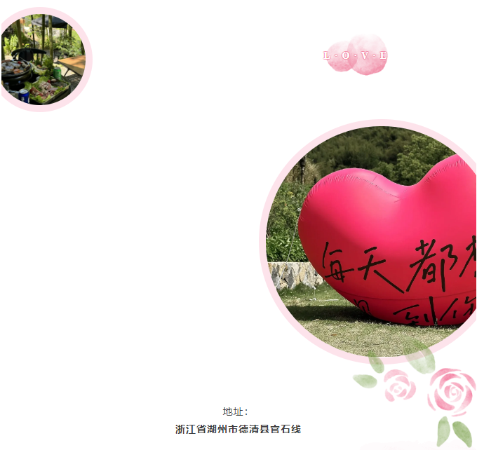 批注 2025-05-22 104349.png