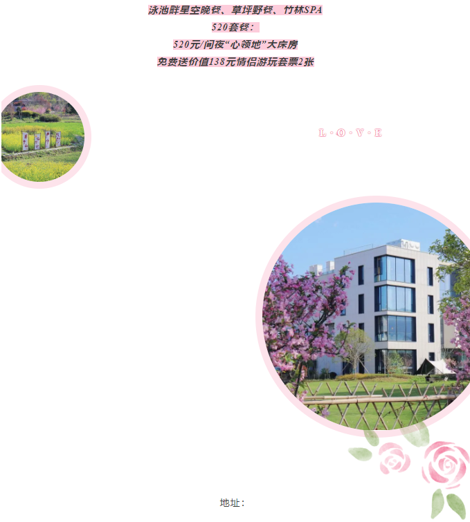 批注 2025-05-22 110603.png